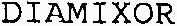 DIAMIXOR_logo