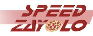 SPEED ZAYOLO_logo