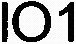FMARK0000000003743681