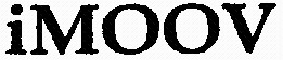 iMOOV_logo