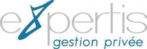 EXPERTIS GESTION PRIVEE_logo