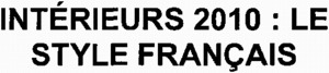 FMARK0000000003745592