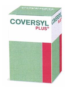 COVERSYL PLUS_logo