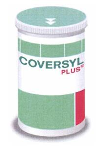 COVERSYL PLUS_logo
