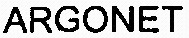 FMARK0000000003745654
