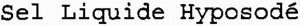 Sel Liquide Hyposodé_logo