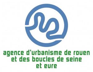 AGENCE D URBANISME DE ROUEN ET DES BOUCLES DE SEINE ET EURE_logo