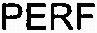 FMARK0000000003747235