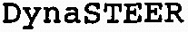 DynaSTEER_logo