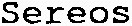 Sereos_logo