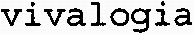 FMARK0000000003749565