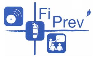 FiPrev_logo