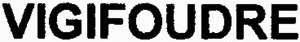 FMARK0000000003749630