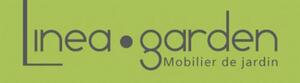 LINEA . GARDEN MOBILIER DE JARDIN_logo