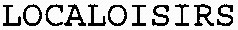 FMARK0000000003750283