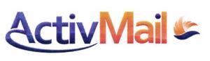 ACTIVMAIL_logo