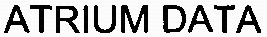 FMARK0000000003750659