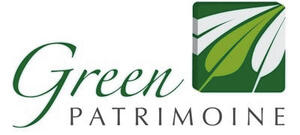 GREEN PATRIMOINE_logo