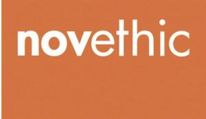 NOVETHIC_logo