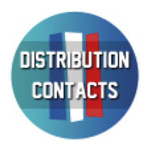 DISTRIBUTION CONTACTS_logo
