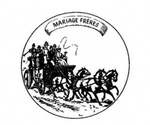 MARIAGE FRERES_logo