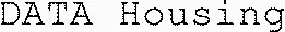 DATA Housing_logo