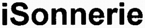 iSonnerie_logo