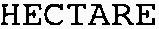 HECTARE_logo