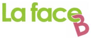 La face B_logo