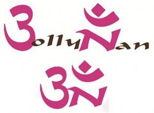 FMARK0000000003754582