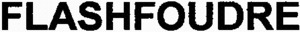 FMARK0000000003754786