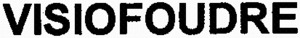 FMARK0000000003754788