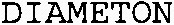 DIAMETON_logo