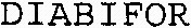 DIABIFOR_logo