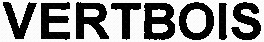 FMARK0000000003754871