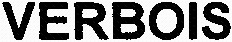 FMARK0000000003754872