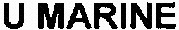 FMARK0000000003754873