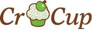 CroCup_logo