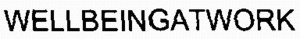 WELLBEINGATWORK_logo