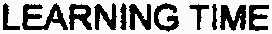 FMARK0000000003756106