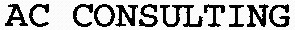 AC CONSULTING_logo