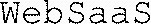 WebSaaS_logo