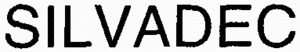 FMARK0000000003756562