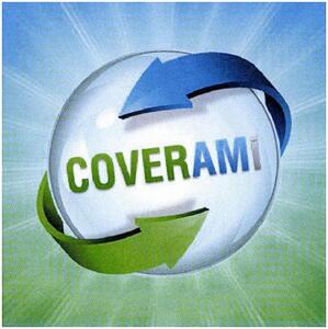 COVERAMI_logo