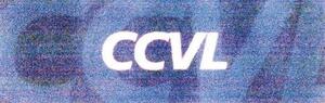 CCVL_logo