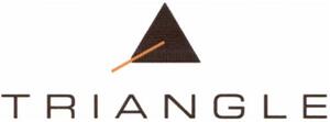 TRIANGLE_logo