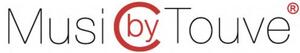 MUSICBYTOUVE_logo