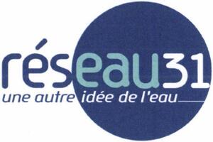 réseau31 une autre idée de l'eau_logo