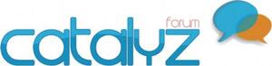 forum catalyz_logo