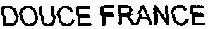 FMARK0000000003758653